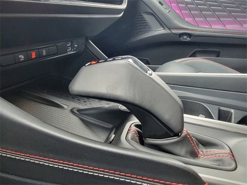 Used 2024 Dodge Charger R/T w/ Plus Group image 30