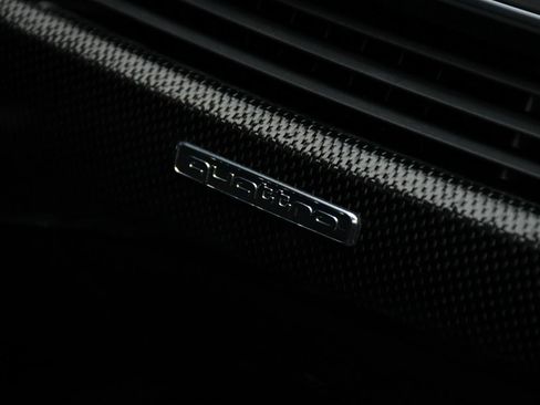 Used 2021 Audi S4 Premium Plus w/ Premium Plus Package AWD/4WD image 46