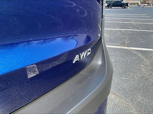 Used 2026 Nissan Kicks SV w/ Cold Weather Package image 22