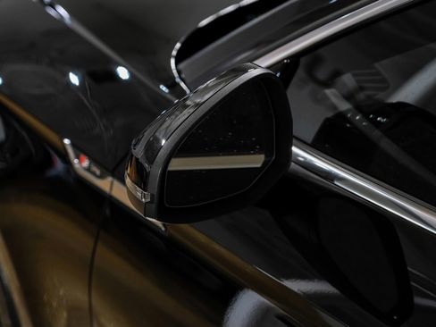 Used 2023 Audi A5 2.0T Premium w/ Convenience Package image 44