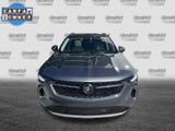 Used 2022 Buick Envision Avenir w/ Technology Package II image 3