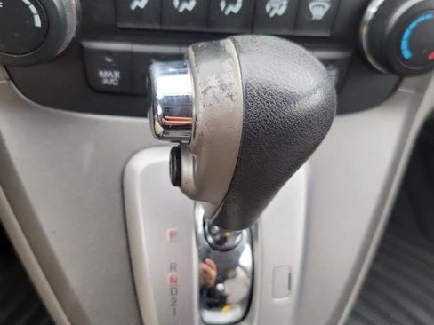 Used 2011 Honda CR-V EX image 22