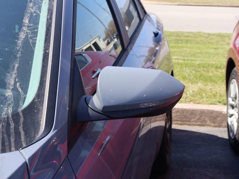 Used 2022 Hyundai Elantra SEL image 13