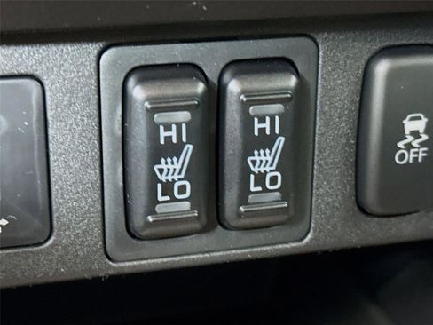 New 2026 Mitsubishi Outlander Sport AWD image 10