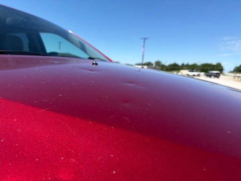 Used 2013 Dodge Durango Crew w/ Trailer Tow Group IV AWD/4WD image 16