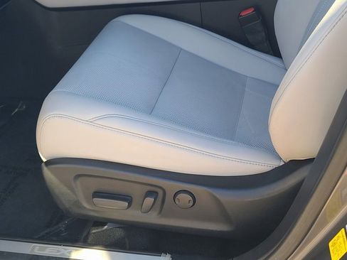 Used 2022 Lexus RX 350 AWD w/ Premium Package image 15