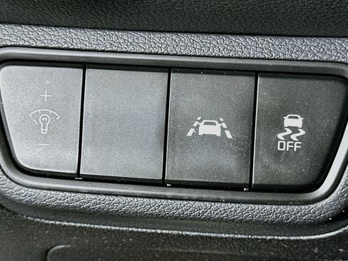 Used 2019 Kia Forte S FWD image 17
