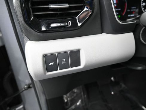 Used 2025 Honda Pilot EX-L image 21