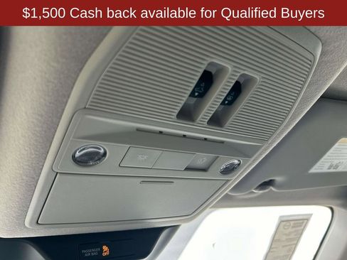 New 2026 Nissan Kicks SV w/ SV Premium Package image 31