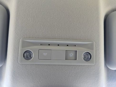 New 2026 Nissan Kicks S image 7