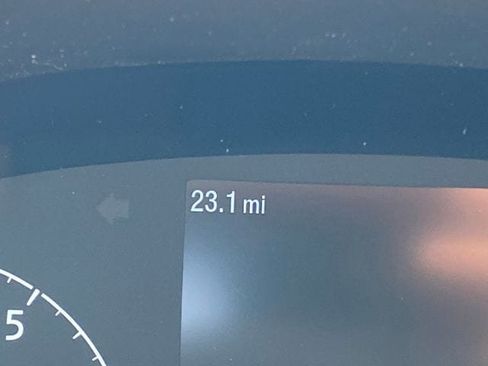 New 2025 Ford Transit 250 148 Medium Roof image 23