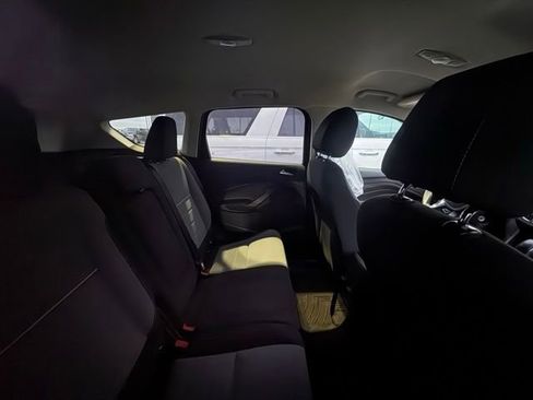 Used 2014 Ford Escape SE w/ Equipment Group 201A image 8