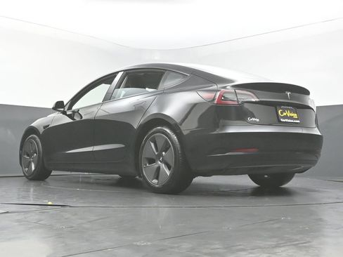 Used 2023 Tesla Model 3 Standard Range RWD image 44