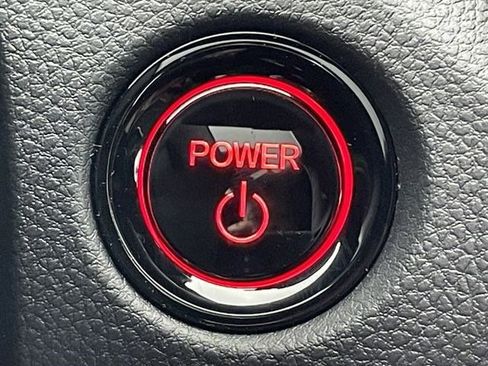 New 2026 Honda Prelude image 18