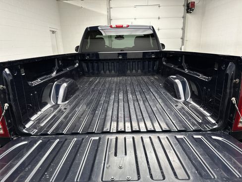 Used 2008 GMC Sierra 1500 W/T w/ Work Truck Preferred Package image 15