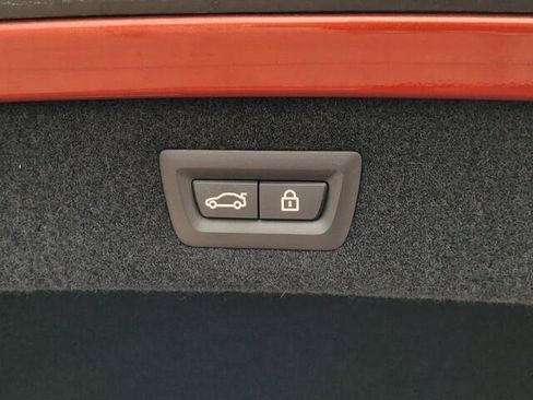 Certified 2023 BMW 840i Gran Coupe xDrive image 9