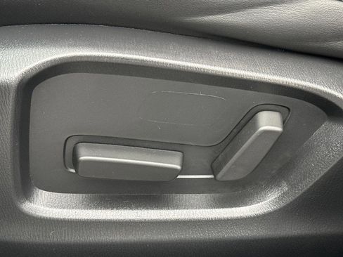 Used 2025 MAZDA CX-5 AWD 2.5 S w/ Select Package image 19