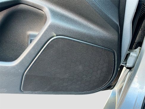 Used 2020 Honda Civic Si image 18