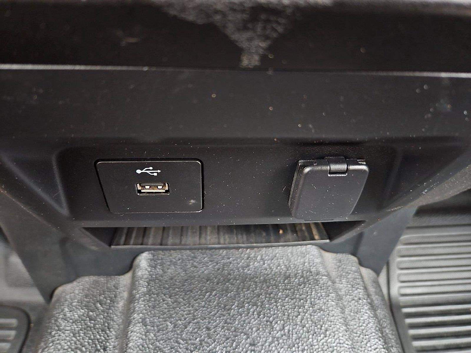 Used 2020 Ford F350 XL w/ Power Equipment Group AWD/4WD image 28
