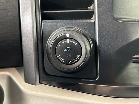 Used 2024 Ford F150 XLT w/ Tow/Haul Package image 28