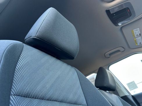 New 2026 Kia Seltos LX image 17