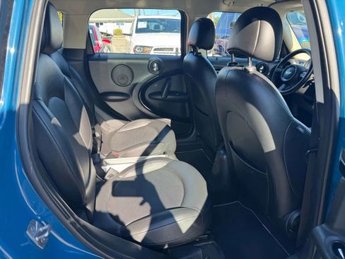 Used 2012 MINI Cooper Countryman S image 12