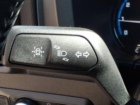Certified 2023 Ford Bronco Sport Badlands AWD/4WD image 26