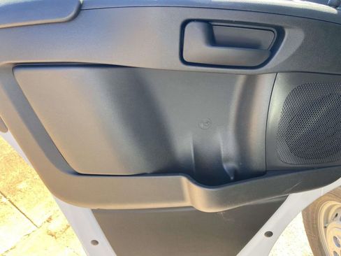 New 2026 RAM ProMaster 1500 w/ Power Group FWD image 11