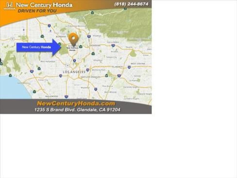 New 2026 Honda Prologue Touring image 13