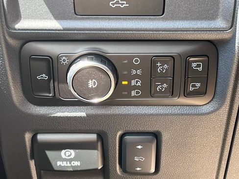 New 2026 Ford F150 Tremor w/ Equipment Group 402B AWD/4WD image 25