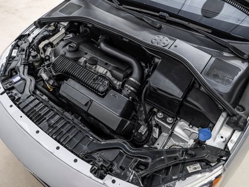 Used 2016 Volvo S60 T5 Premier w/ Protection Package image 56