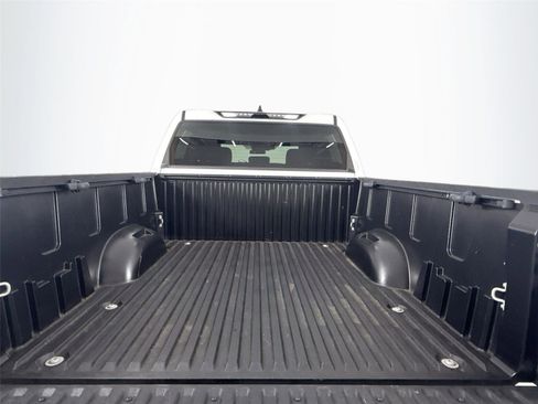 Used 2022 Toyota Tundra SR5 RWD image 50