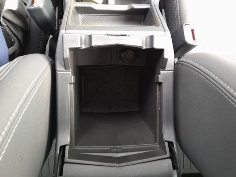 Certified 2023 Subaru Forester Premium AWD/4WD image 28