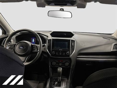 Certified 2023 Subaru Impreza 2.0i image 30