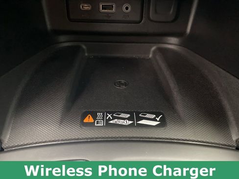 Certified 2019 Chevrolet Equinox Premier image 39