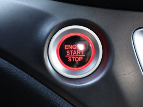 Certified 2023 Honda Passport EX-L image 25