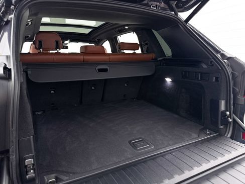 Used 2021 BMW X5 M50i w/ Executive Package AWD/4WD image 33