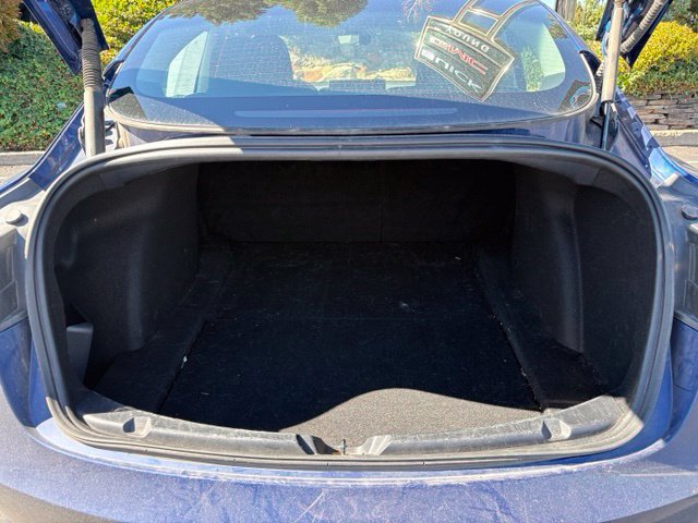 Used 2022 Tesla Model 3 Long Range AWD/4WD image 6