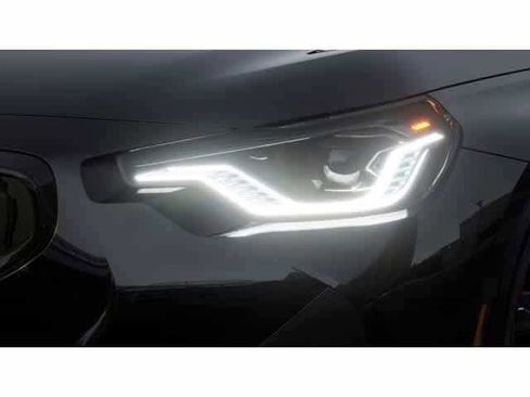 New 2026 BMW 230i Coupe w/ Premium Package image 6