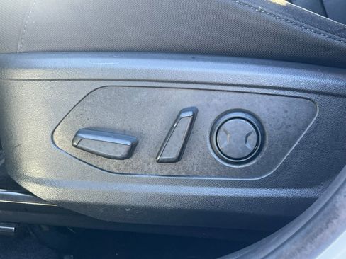 Used 2024 Hyundai Tucson SEL image 25