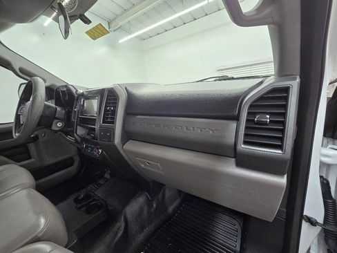 Used 2017 Ford F350 XL RWD image 18