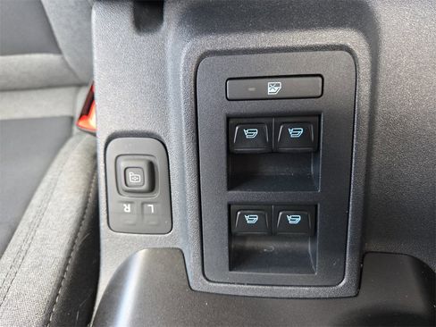 Used 2021 Ford Bronco Big Bend image 25