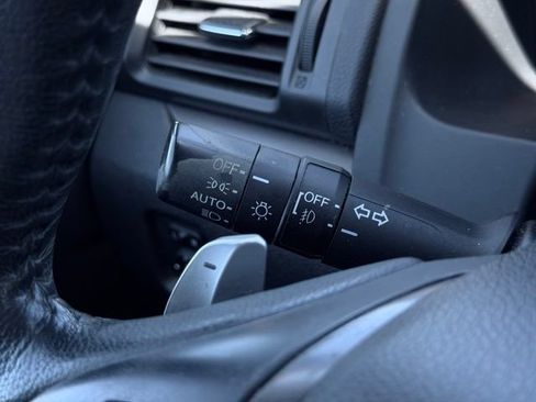 Used 2023 Honda Ridgeline RTL-E image 30