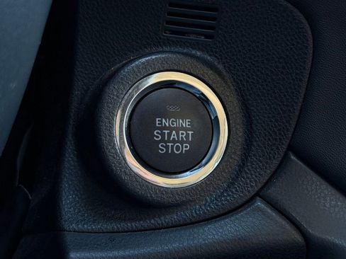 Used 2021 Subaru Outback Limited XT w/ Popular Package #2 image 26