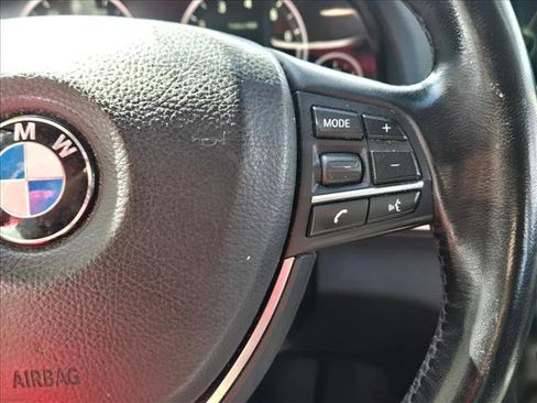 Used 2013 BMW 750Li RWD image 18