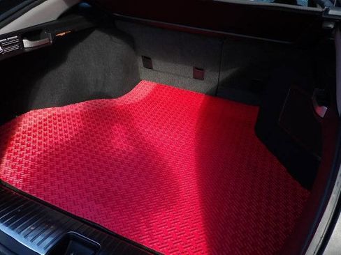 Used 2013 Honda Crosstour EX-L image 25