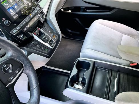 Used 2020 Honda Odyssey EX image 16