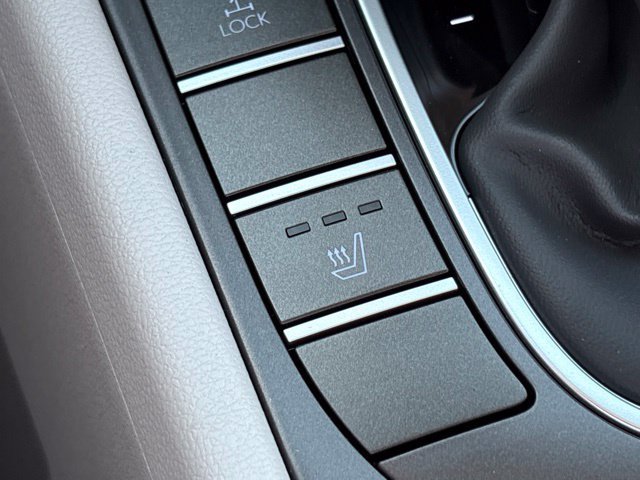 New 2027 Hyundai Kona SEL Sport AWD/4WD image 8