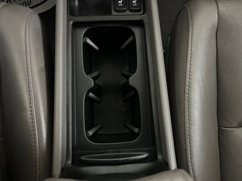 Used 2008 Honda Civic EX-L image 73