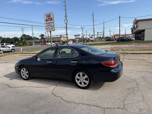 Used 2006 Lexus ES 330 FWD image 3